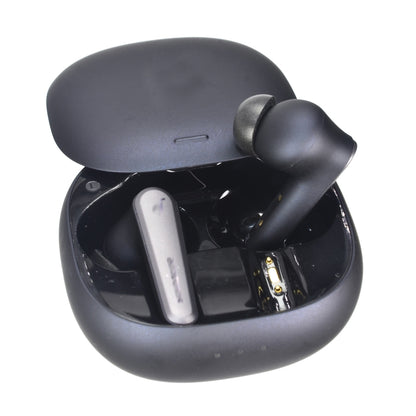 6pcs Earplugs Eartips For TWS Anker Liberty Air X / Air 2 / Air 2 Pro / Air 3 Pro M by bashfashion