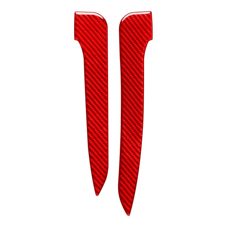 TBD0603316601B.jpg@2766580f1030165b2588c72bbea4714a