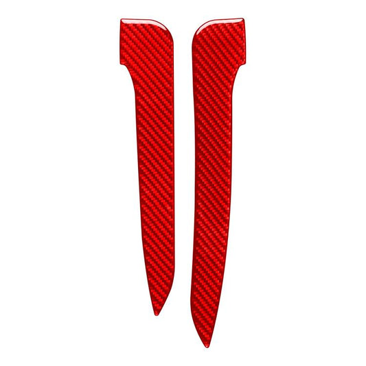 TBD0603316601B.jpg@2766580f1030165b2588c72bbea4714a