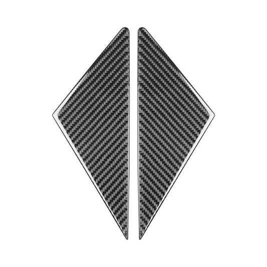 TBD0603321101A.jpg@5c372514a64f0410323563d34cd4e21d