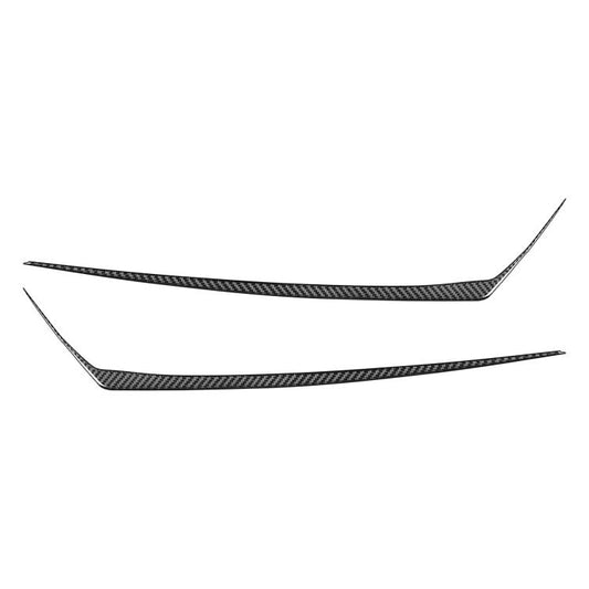 TBD0603321301A.jpg@69b03efa4bfd66b79005c85019ee2e4d