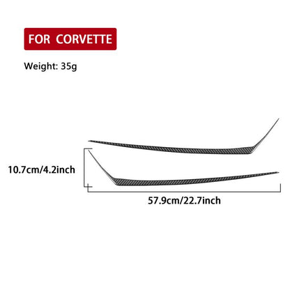 TBD06033213_B2.jpg@97720074cbdd5c15e8dc333c1054d976