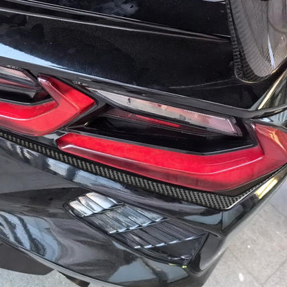 TBD06033213_B6.jpg@444cf4e499113e1d15cde4216f8af65d