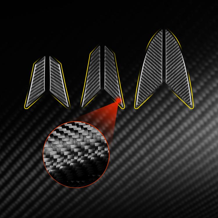 TBD06033277_B3.jpg@b805e83de85c74f5aba02cea036f0ab3