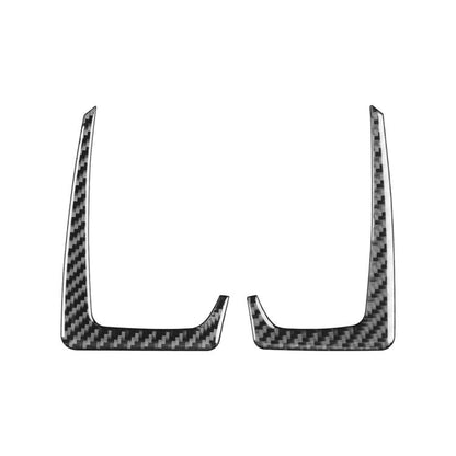 TBD0603337401A.jpg@9a589975b11e26d53ff5b349b460ca39