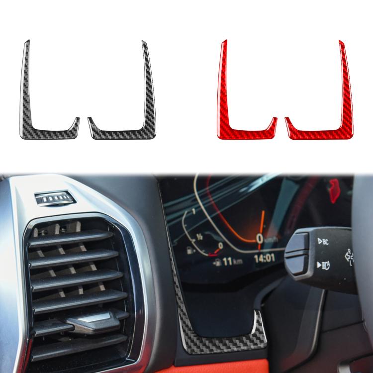 TBD06033423_B1.jpg@d497773fb0678e59bd0b6a6a3d59b67a