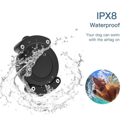 TBD0603357301_B3.jpg@ad7d9110c434026fe3c1d4d43d91d485