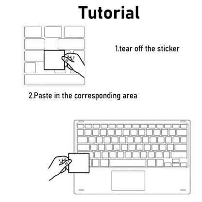 TBD0603358301_B3.jpg@8edf6cd8cd446dd8b1b3a4bae8970811