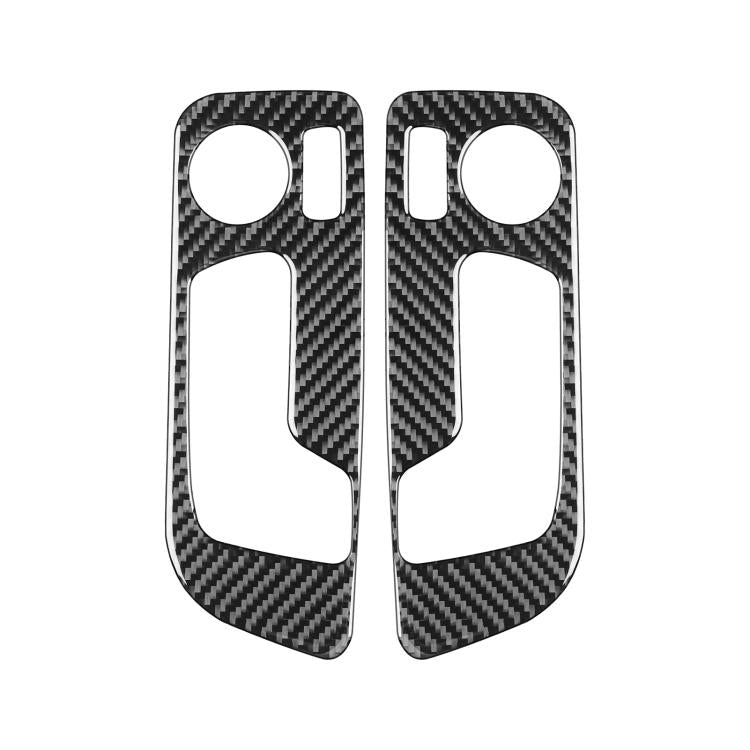 TBD0603359301A.jpg@d1dc5276246a00808b1c84a9610d2f53