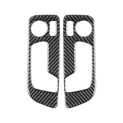 TBD0603359301A.jpg@d1dc5276246a00808b1c84a9610d2f53