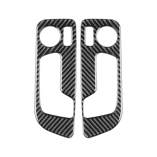 TBD0603359301A.jpg@d1dc5276246a00808b1c84a9610d2f53