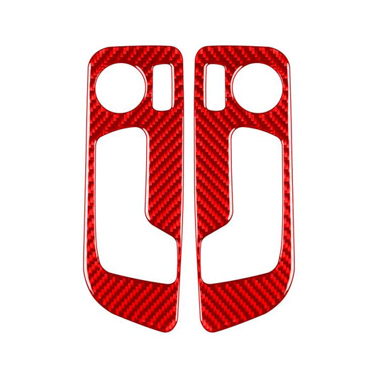 TBD0603359301B.jpg@dd9248aa768e69d57ddddcfce8041bba