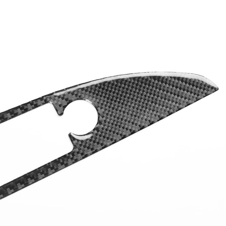 TBD06033615_B3.jpg@73f1baad80f01fe906d52223dbb06542