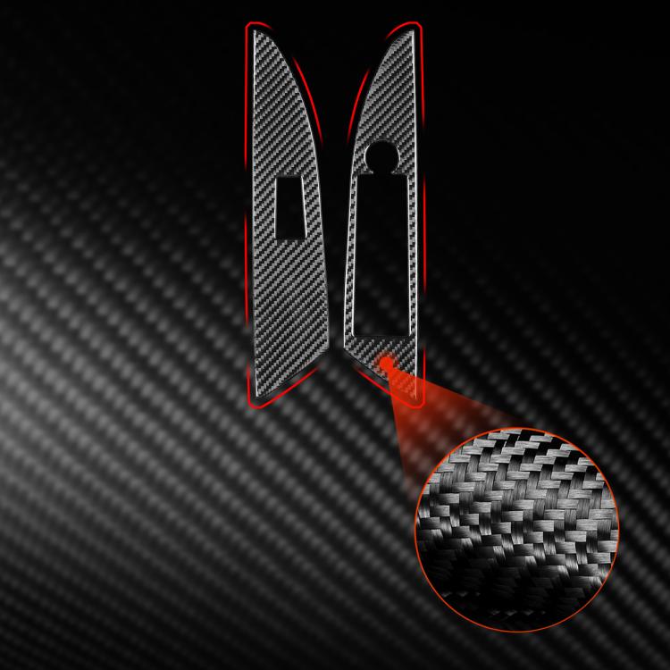 TBD06033615_B4.jpg@d764c294aa93d102c8c7ce89d2de3d25