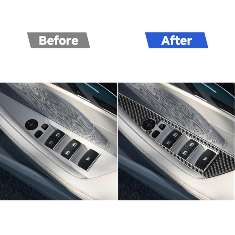 TBD06033615_B5.jpg@fe76c56008ec23db08acefc0cbfefdf7