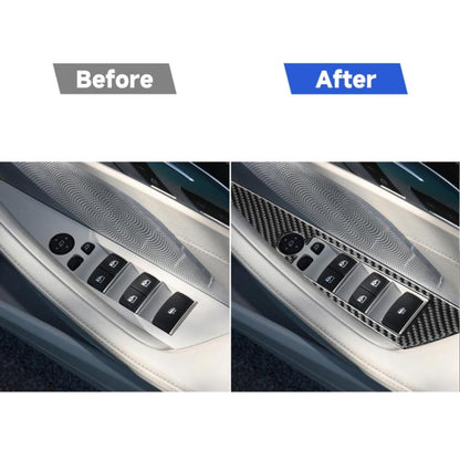 TBD06033615_B5.jpg@fe76c56008ec23db08acefc0cbfefdf7