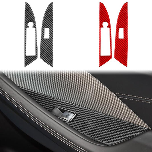 TBD06033645_B1.jpg@29f7101c66b4a04378d8f8e6735b5fbb