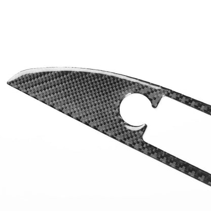 TBD06033645_B3.jpg@19ce7aa1a34ea6ae45284810571d0040