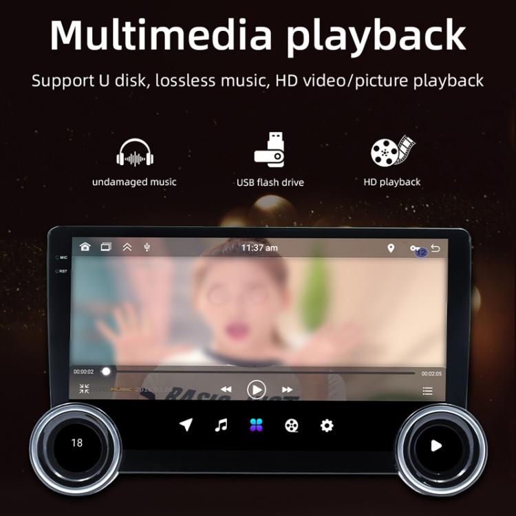 TBD06033709_B10.jpg@62d2da50898fa3fde281f2c426e3585c