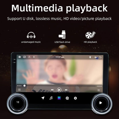 TBD06033709_B10.jpg@62d2da50898fa3fde281f2c426e3585c