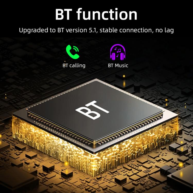 TBD06033709_B12.jpg@5288c0c116e554d8314cbe0c6e2f09f3