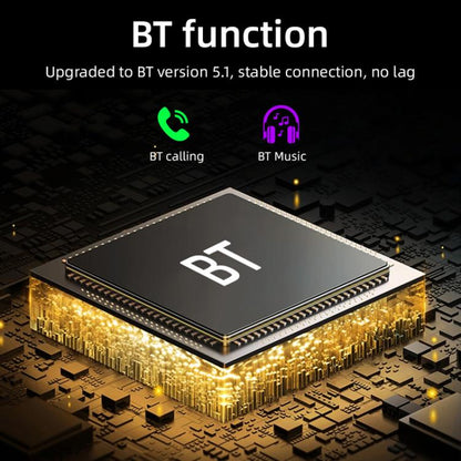 TBD06033709_B12.jpg@5288c0c116e554d8314cbe0c6e2f09f3