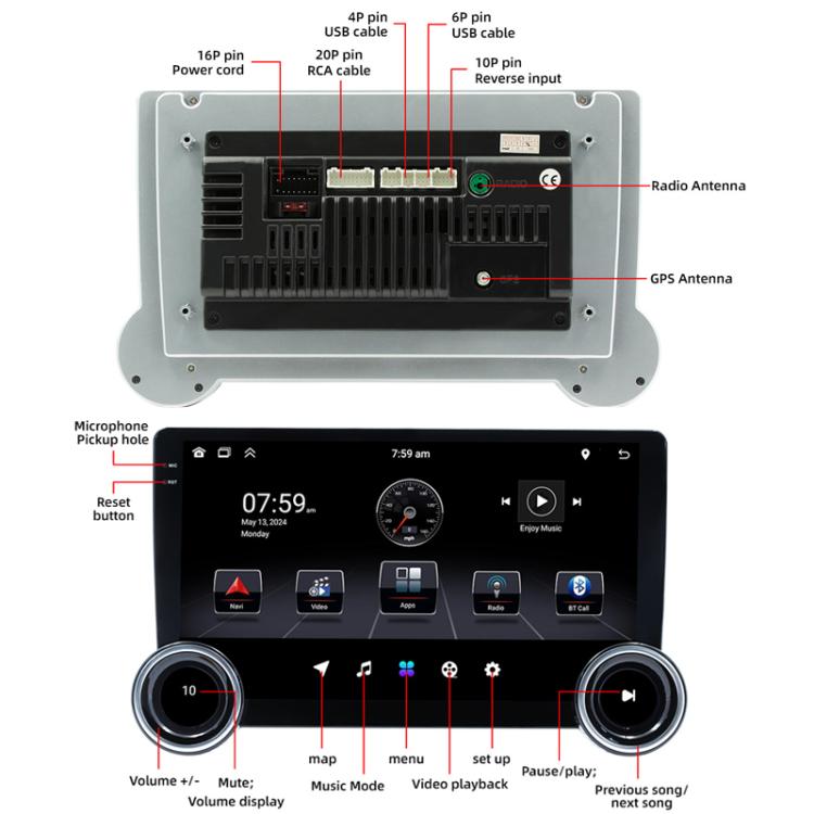 TBD06033709_B2.jpg@4030e1e72c6039adefffc2f767976791