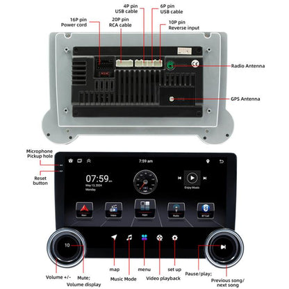 TBD06033709_B2.jpg@4030e1e72c6039adefffc2f767976791