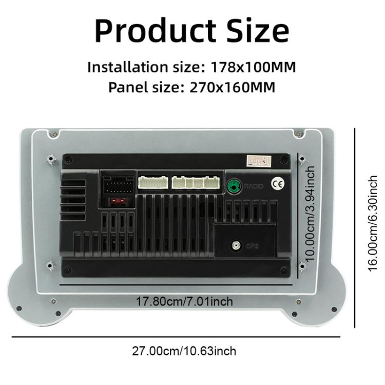 TBD06033709_B3.jpg@c0f90651e14da70e91c7038e07d5b74d