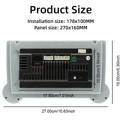 TBD06033709_B3.jpg@c0f90651e14da70e91c7038e07d5b74d