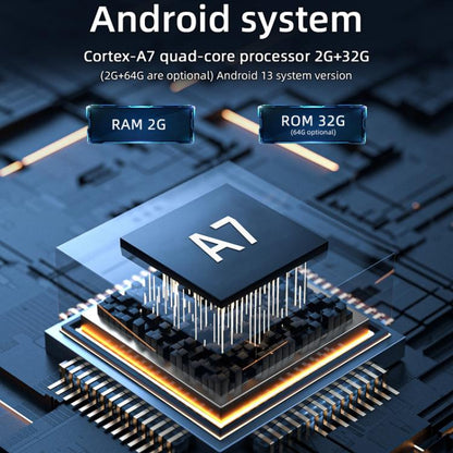 TBD06033709_B4.jpg@4b667c690d76a51a7e44381c117831af