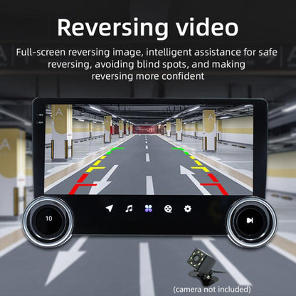 TBD06033709_B8.jpg@382f28189d956e12ae6a690da7da7060