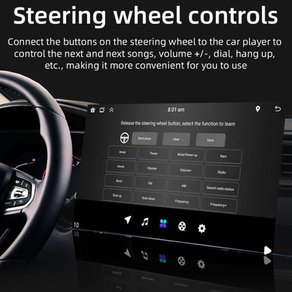 TBD06033709_B9.jpg@ecb5892e61bfe8a40d09cc05ac744129