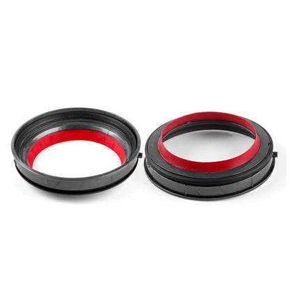 For Dyson V11 Dust Bin Sealing Ring Vacuum Cleaner Replacement Accessories by bashfashion