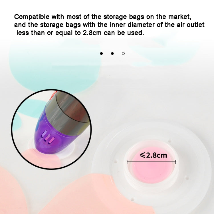 For Dyson Vacuum Cleaner V7 V8 V10 V11 V15 Bag Vacuum Suction Nozzle Brush Head by bashfashion