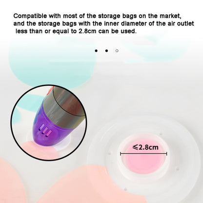 For Dyson Vacuum Cleaner V7 V8 V10 V11 V15 Bag Vacuum Suction Nozzle Brush Head by bashfashion