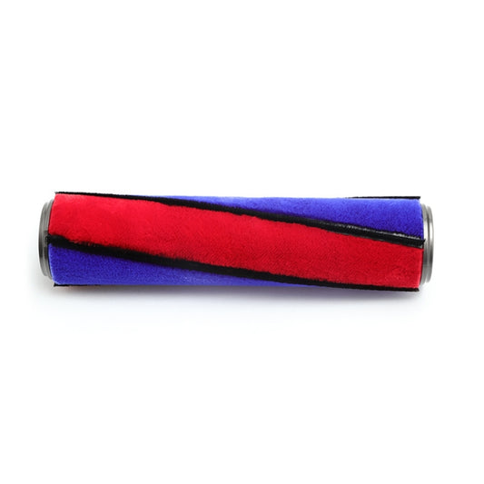 For Dyson V6-V11 Brush Bar Vacuum Cleaner Soft Roller Head Parts by bashfashion