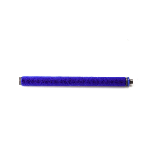 For Dyson V6-V11 Thin Brush Bar Vacuum Cleaner Soft Roller Head Parts by bashfashion
