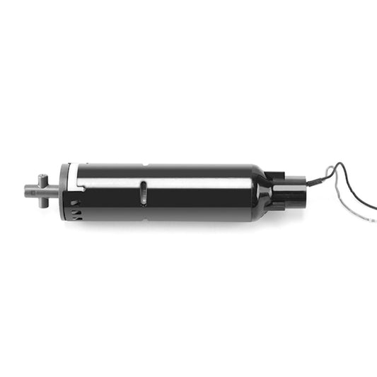 For Dyson V10 V11 30W Motor Vacuum Cleaner Soft Roller Head Parts by bashfashion