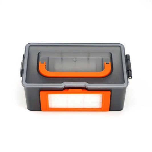 TBD0603389301.jpg@054f82f0c2c0861faecc4a84f14a25b9