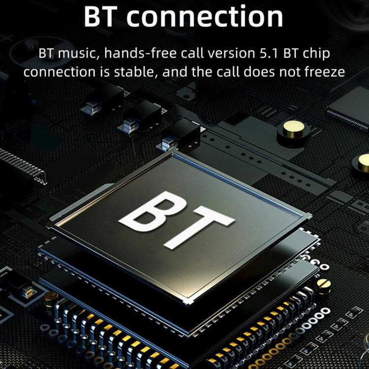 TBD06033941_B11.jpg@926b4e6602ce00f7b41c378f6554a060