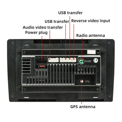 TBD06033941_B2.jpg@f35fb8e5cb959adf83270970c41ff85b