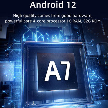 TBD06033941_B4.jpg@f75ad352c7c358d39b88d3763f9631fb