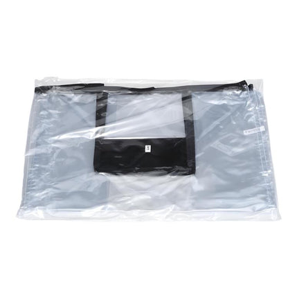 TBD0603396605.jpg@b8471e8effc408b47db7501b43cd9162