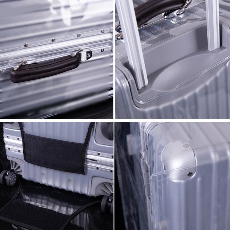 TBD0603396605_B4.jpg@277f12516414f16508d2cc10a1941747