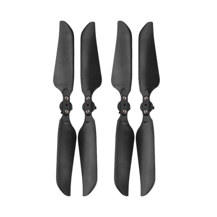 For Autel EVO II/EVO II Pro Propeller Wing Blade Drone Accessories by bashfashion