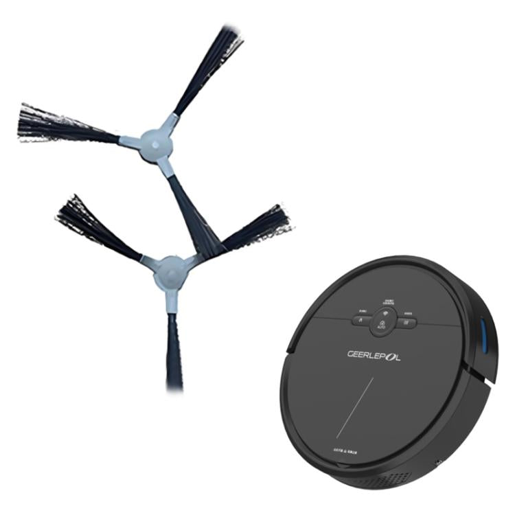 TBD06034044_B1.jpg@20a36e26ac744221a170932875bb2f28