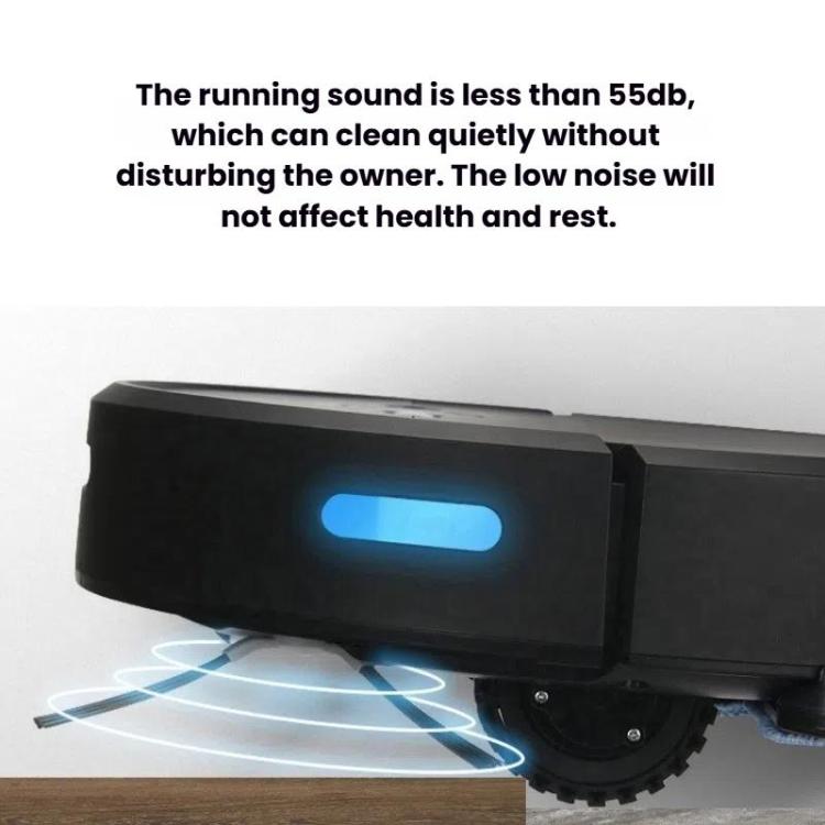 TBD06034044_B3.jpg@cdbd603c0a4a659aa268a1e71fb39765