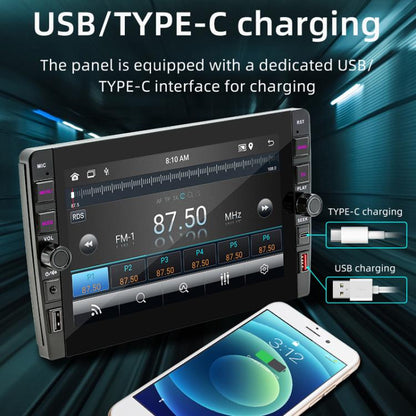 TBD06034113_B10.jpg@0741118bda280a9831c783dc4fe2fd9e