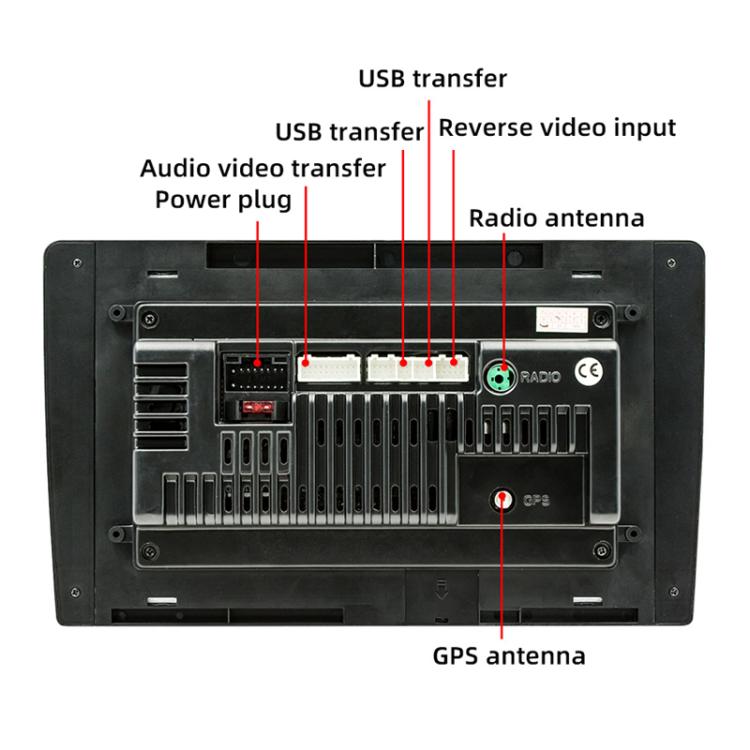 TBD06034113_B2.jpg@f35fb8e5cb959adf83270970c41ff85b